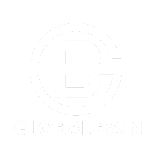 Global Bain